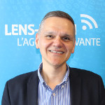 François Lemaire