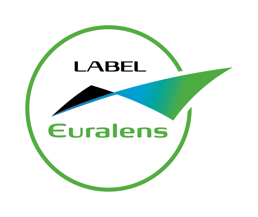 Porteurs de projets : postulez au label Euralens !