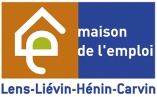 Maison de l'Emploi Lens-Liévin Hénin-Carvin